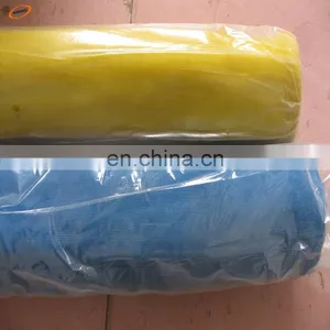 Customized Agricultural Mosquito Net Fabric Anti Insect Net/ Insect Proof Net thumbnail-6