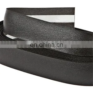 Colorful Woven Waistband Elastic Ribbon Tape thumbnail-6