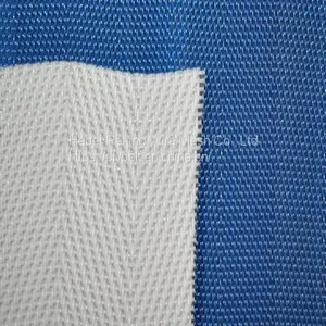 Polyester Sludge Dehydration Fabrics(Press-Filter Fabric) thumbnail-2