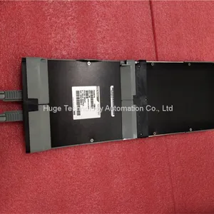 FOXBORO P0400CV New in Individual Box Package, in Stock ,Original and New, Good Quality, For Our 1st Cooperation,you'll Get my Rock-bottom Price. thumbnail-4