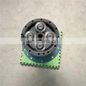 EX120-5 Excavator Swing Reducer EX120-5 Swing Gearbox thumbnail-4