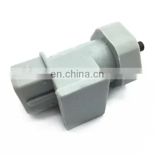 Assy Speed Sensor OEM 96420-0B000 964200B000 96420 0B000 thumbnail-2