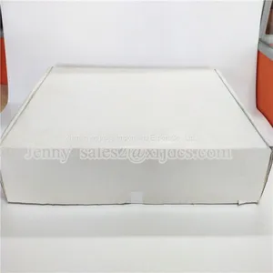 One Year Warranty AUTOMATION MODULE PLC DCS ABB DO810 35 thumbnail-4