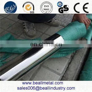 Stainless Steel Wire for Rivets, Screws and Nails.416 420 430 201 202 301 304 316 2520 Tig Welding Rod thumbnail-5