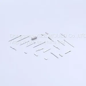 The Prospect of Development of Precision Stamping Mold Parts in Dongguan thumbnail-2