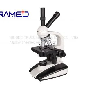 Microscopes XSP-136B thumbnail-1