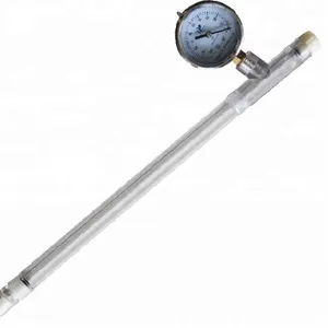 Laboratory Portable Soil Tension Meter With Full Models to Choose thumbnail-1