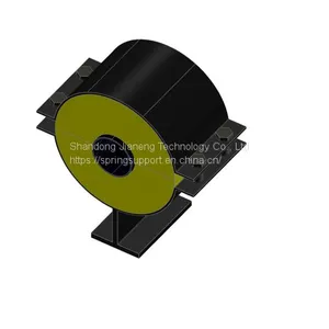 Pipe Supports thumbnail-1