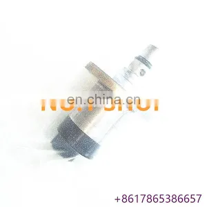 100% Genuine and New Suction Control Valve294200-2970 ,same as 294200-9972 thumbnail-2