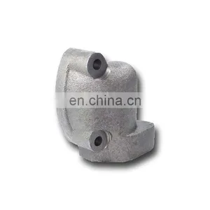 Hot Selling Engine Parts Connection Oil Transfer 3176713 for Cummins K38 thumbnail-1