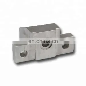 Isolator Vibration 3037657 for Cummins K38/K50 Engine Parts thumbnail-3