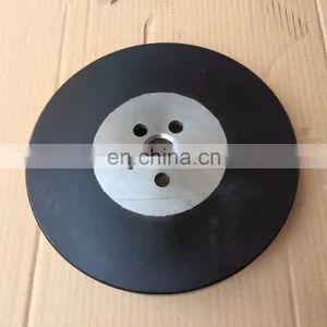 3161942 M11 Rubber Vibration Damper thumbnail-2