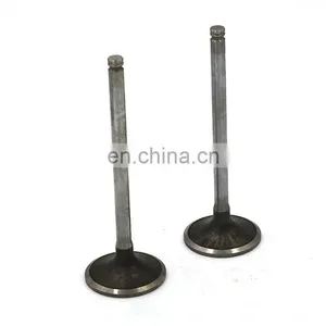 MTZ Tractor Spare Parts 240-1003012 60-1205015 T40-1103010 70-1309080 240-1307030 thumbnail-1
