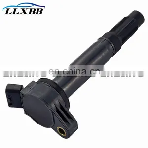 Original Ignition Coil 19070-BZ030 19070BZ030 For Toyota thumbnail-4