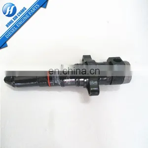 K19 Diesel Engine Spare Parts Fuel Injector 3076130 3062092 4307428 thumbnail-1