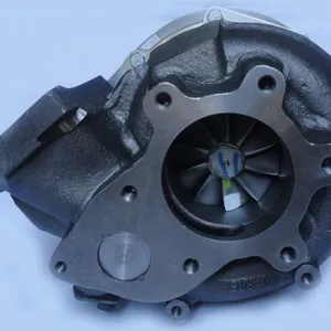 GT4594S 1453028 1443766 1616751 1616432 721644-0001 721644-0005 721644-0007 721644-5001S 721644-5005S 721644-5007S 735059-0001 735059-0003 735059-5001S 612601110925 DAF XF95 TURBO thumbnail-5