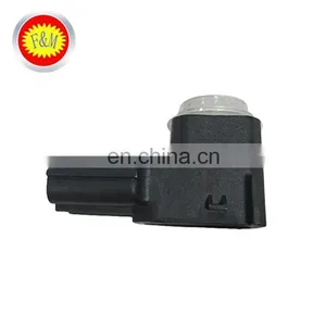Auto Spare Parst Engine Sensor 39680-TEX-Y11 For Acura thumbnail-6