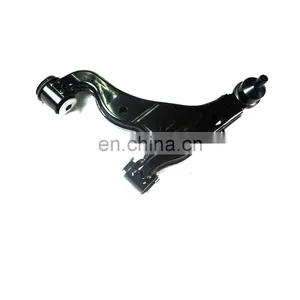 Control Arm Use for Hilux Low Control Arm L 48068 0K010 Vigo 06 2WD thumbnail-1