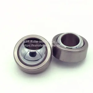 P204rr6 Timken thumbnail-1
