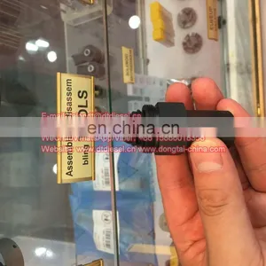 Piezoelectric Injector Tool thumbnail-2