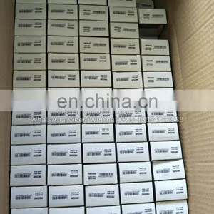 9308 - 625C DEL CONTROL VALVE 28525582 thumbnail-1