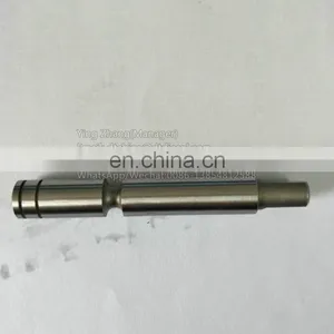 NO,134 HEUI Oil Pump Shaft thumbnail-1