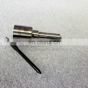 Common Rail Nozzle G3S45 for Injector 23670-08902D, 23670-08909X, 1465A367 thumbnail-5