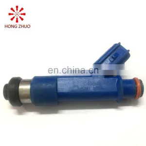 Best Price 23250-0D050 With Injector thumbnail-4