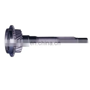 First Shaft J90A-1701030 Bus Parts thumbnail-1