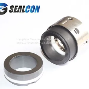 O Ring Mechanical Seals thumbnail-1