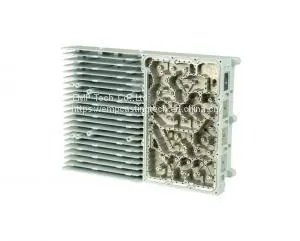TELECOM PARTS thumbnail-1