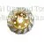 Diamond Abrasive Grinding Bowl Shaped Sintered Cup Wheel for Concrete Stone thumbnail-5