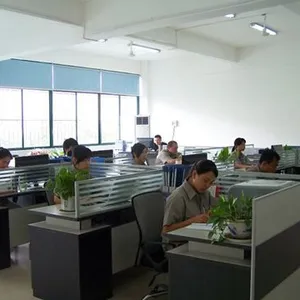Malins Marine Service Co.,Ltd. company overview - view 1 thumbnail