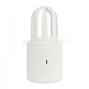 UV Sterilizer Lamps Multi-functional Germicidal uv Lamp Germ Kill Air Purify thumbnail-3