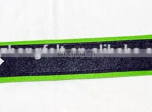 Customized 2 Layers Polyester Felt Door Stopper thumbnail-4