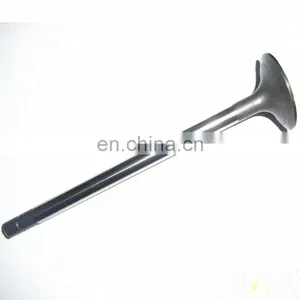 For Land Range Roverr 2.5ltr 300TDI Exhaust and Inlet Valves x 4 Each In ERR3777 Ex ERR1156 thumbnail-4