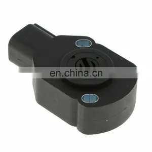 TPS Throttle Position Sensor For Dodge Ram 2500 3500 53031575, 53031575AE, 53031575AF, 53031576AB, 53031576AC, 53031576AD, thumbnail-1