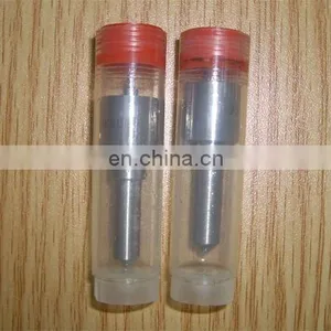 6D15 Fuel Injector Nozzle 105015-9320 DLLA154SN932 thumbnail-1