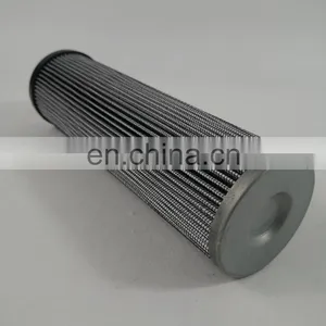 OEM G04268 Hydraulic Oil Filter thumbnail-3