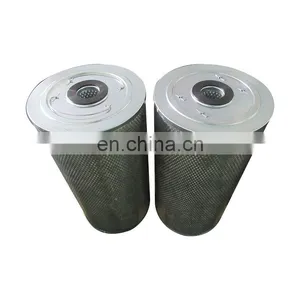 2020 NSF CTO Aqua 5 Stage Reverse Osmosis Activated Carbon Water Filters thumbnail-1