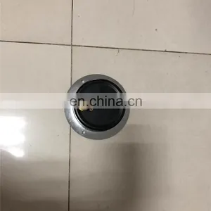 Pressure Gauge Y-100 thumbnail-3