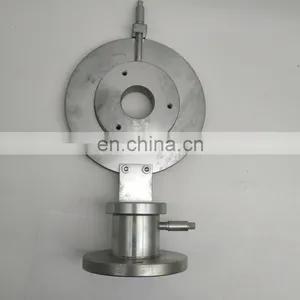 BEACON MACHINE Pump Rotating Tools Diesel Injection Pump Tools thumbnail-3