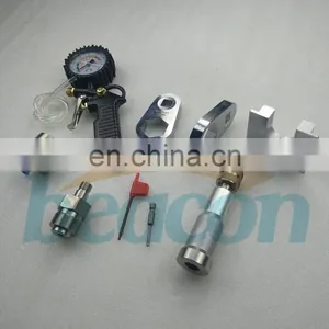 Common Rail Injector Repair Tools thumbnail-3