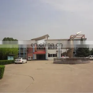 EPS916 Electronic Control Comprehensive Test Bench thumbnail-4