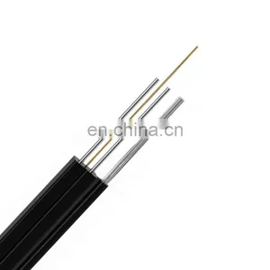 Online Shop 2 4 6 8 12 Core Single Mode Fiber Optic Cable Price per Meter thumbnail-6