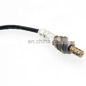Oxygen Sensor for CHEVROLET CRUZE ORLANDO 55566650 thumbnail-4