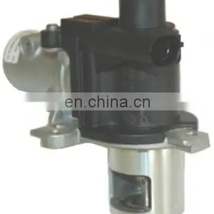 EGR Valve 8200270177 8200452876 8200550348 for RENAULT CLIO LAGUNA LOGAN MEGANE MODUS KANGOO thumbnail-1