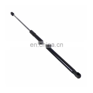 Gas Spring 132691 176537 90035853 13101335 13247867 for OPEL VECTRA C thumbnail-1