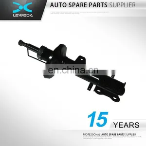 Guangzhou Auto Parts Supplier Shock Absorber 334206 for AVENSIS OEM 48540-09190 thumbnail-2