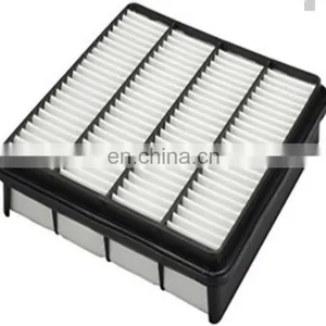OE 17801-51020 Wholesale Auto Engine Air Filter for Land Cruiser 200 2007- thumbnail-1